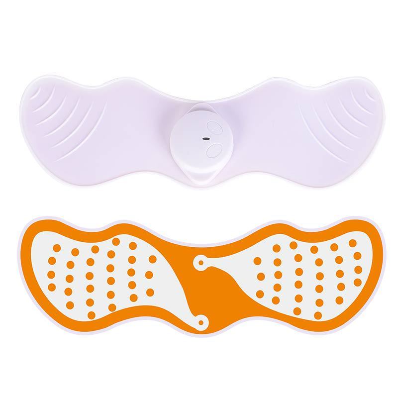 V-Shape Facial Slimming and Lifting tool