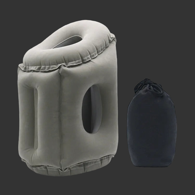 Dreamy Travel Pillow