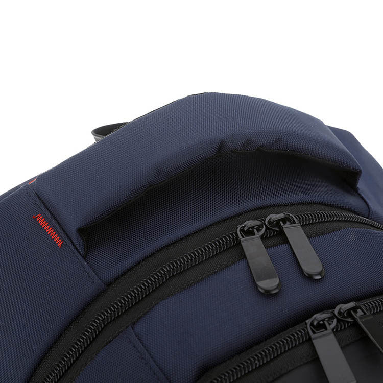 Versatile Adventure Backpack