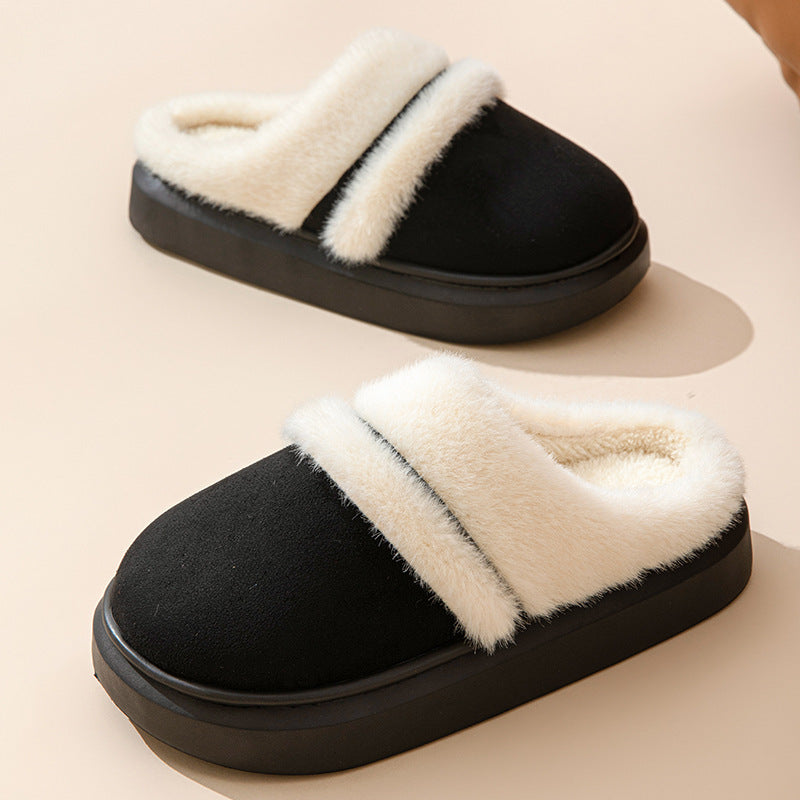 CozySlippers