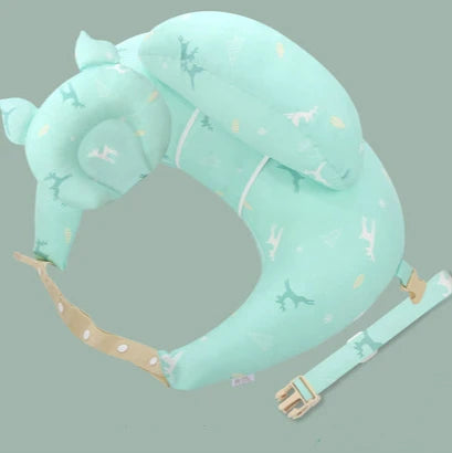 MamaComfort Pillow