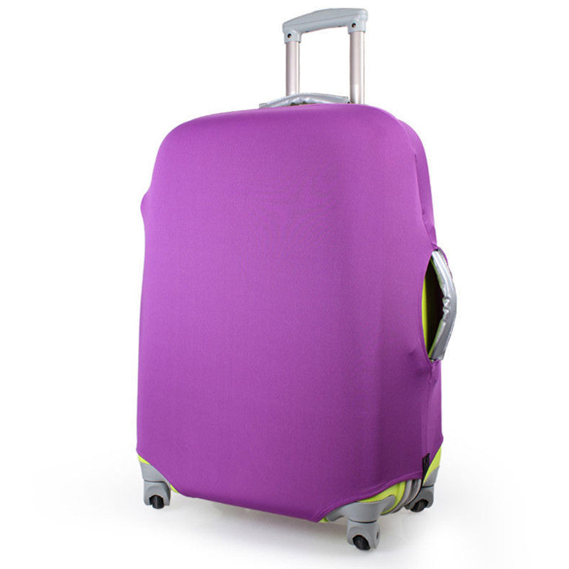 TripGuard Luggage Protector