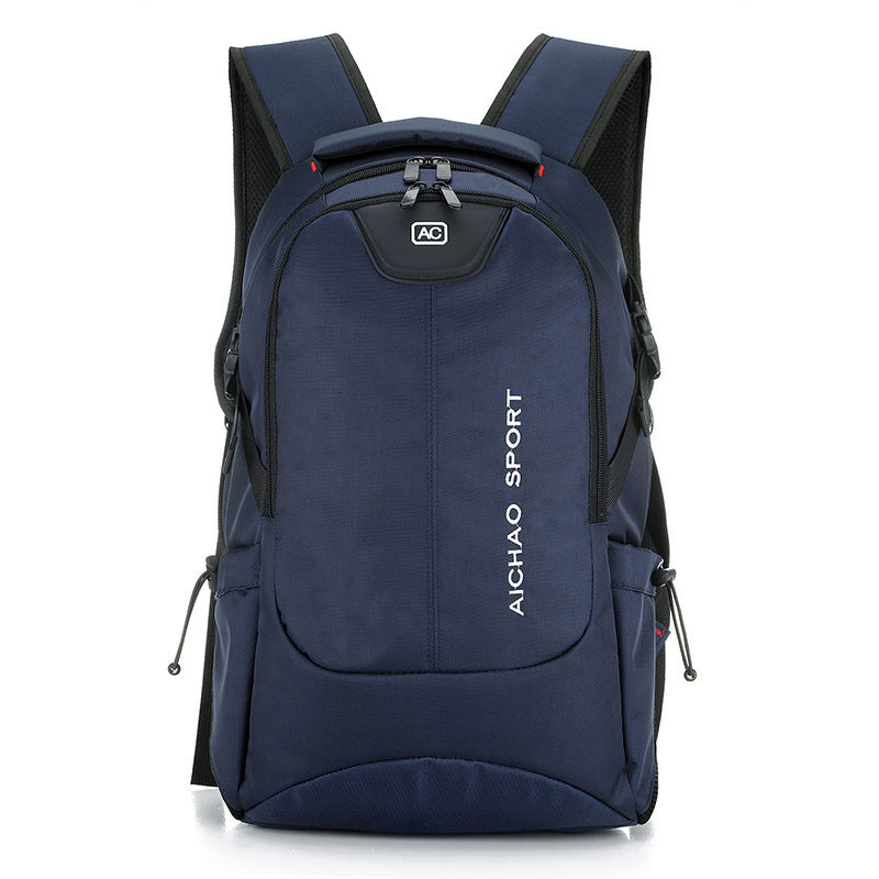 Versatile Adventure Backpack