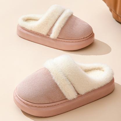 CozySlippers