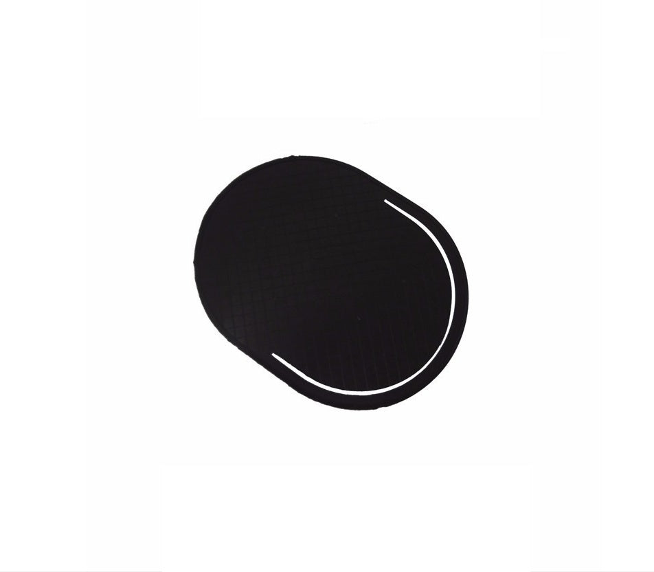 Pocket-Sized Men's Hair Styler