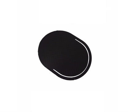 Pocket-Sized Men's Hair Styler