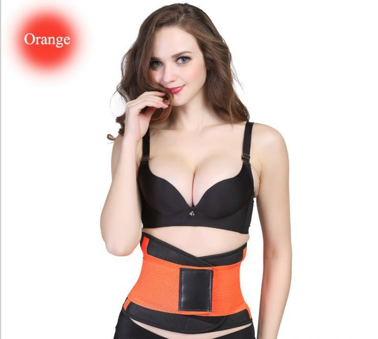 Women's Perfect Fit Belt