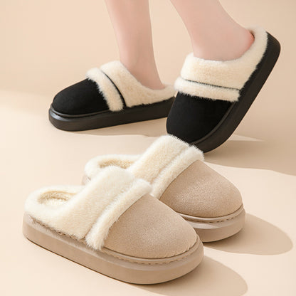 CozySlippers
