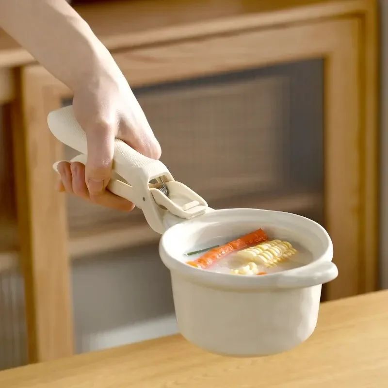 Safe Grip Hot Plate Holder