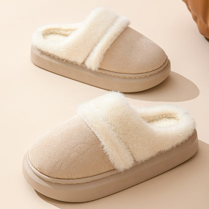 CozySlippers