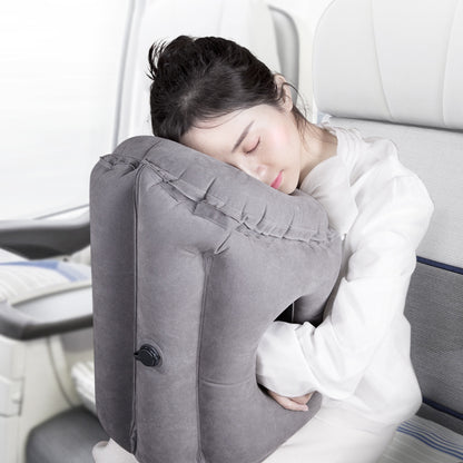 TravelRest Pillow