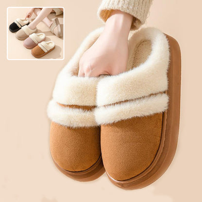 CozySlippers