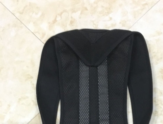 Spine Straightener Posture Aid