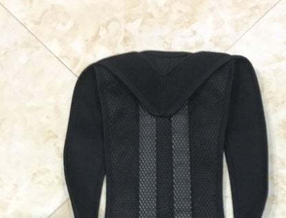 Spine Straightener Posture Aid