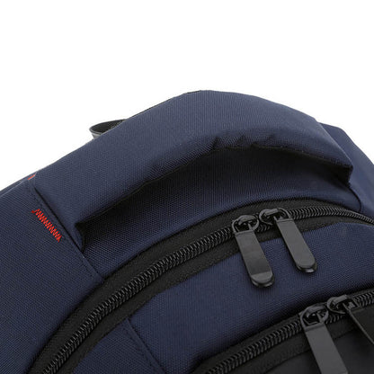 Versatile Adventure Backpack