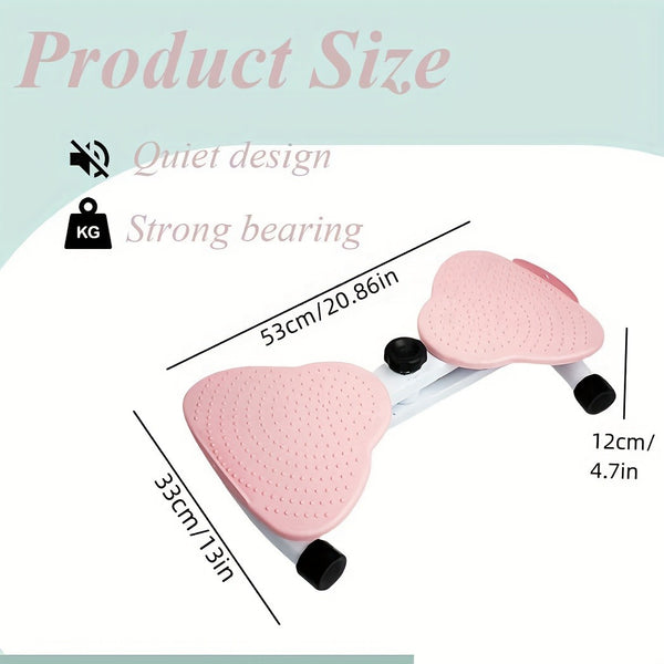 TwistPro Body Shaper