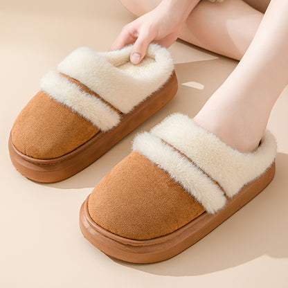 CozySlippers