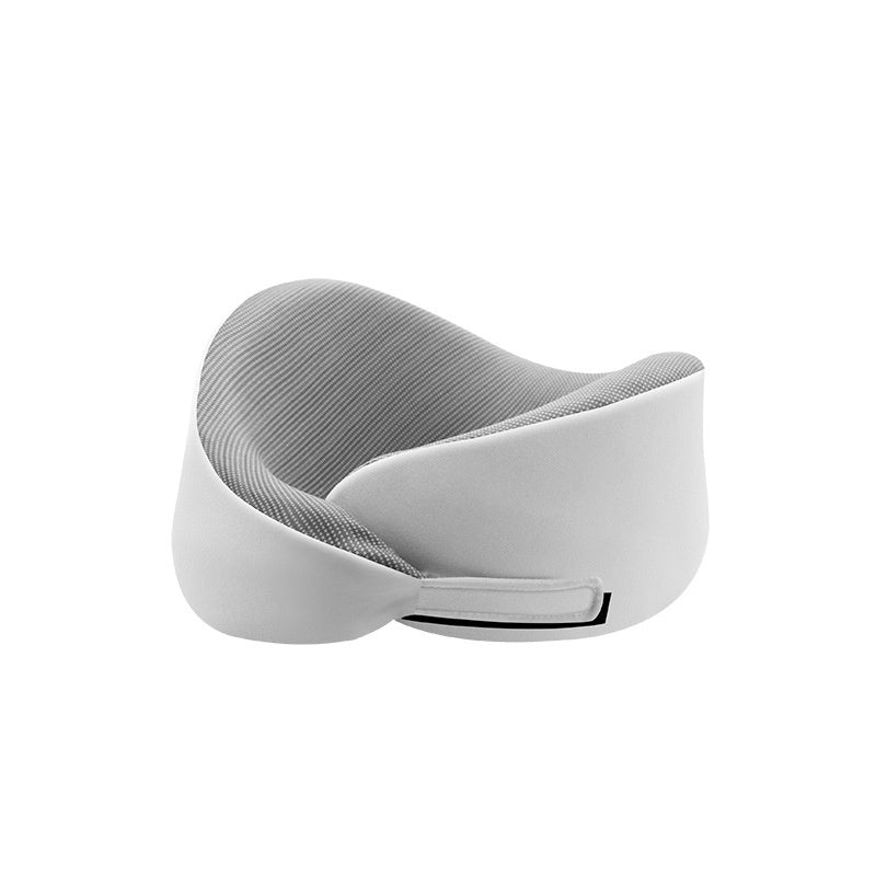 Comfy Travel Neck Pillow