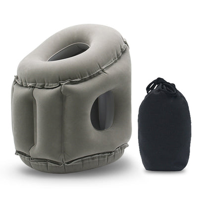 TravelRest Pillow