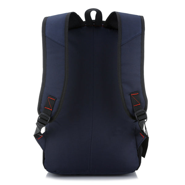 Versatile Adventure Backpack