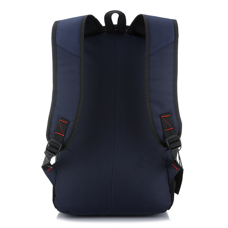 Versatile Adventure Backpack