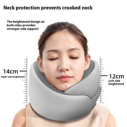 Comfy Travel Neck Pillow