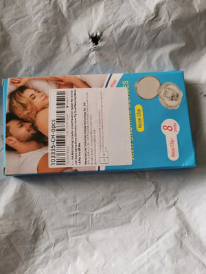 A2d9fed5f2ea241ca93cd65ada43b799fI.jpg