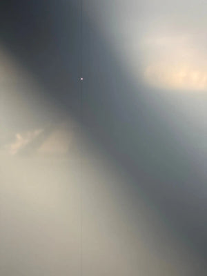 A6c04b9f1c88b4b35bc4cd9656d301fb0L.jpg