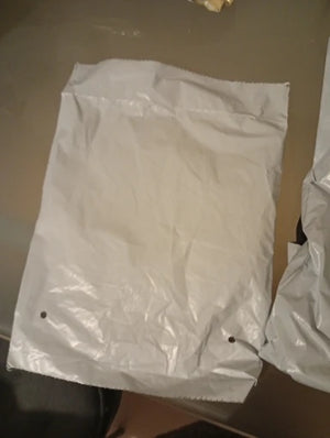 Ac84cb87ae04b44479267d960d7ee64931.jpg