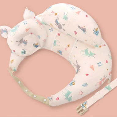 MamaComfort Pillow