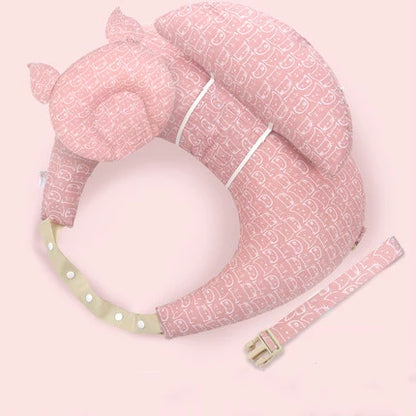 MamaComfort Pillow