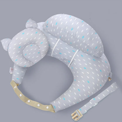 MamaComfort Pillow