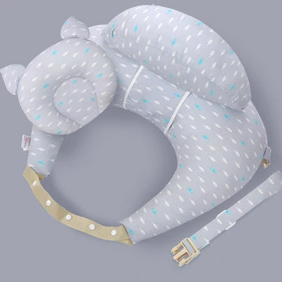 MamaComfort Pillow