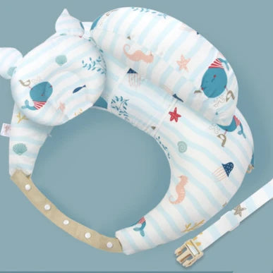 MamaComfort Pillow