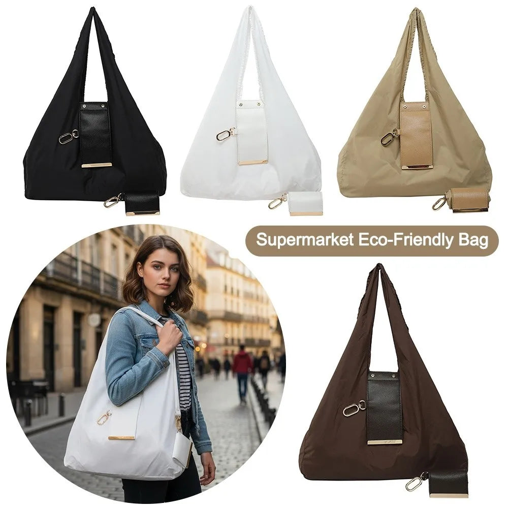 KeyTote
