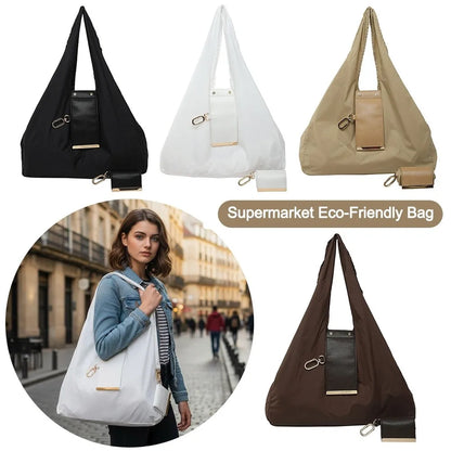 KeyTote