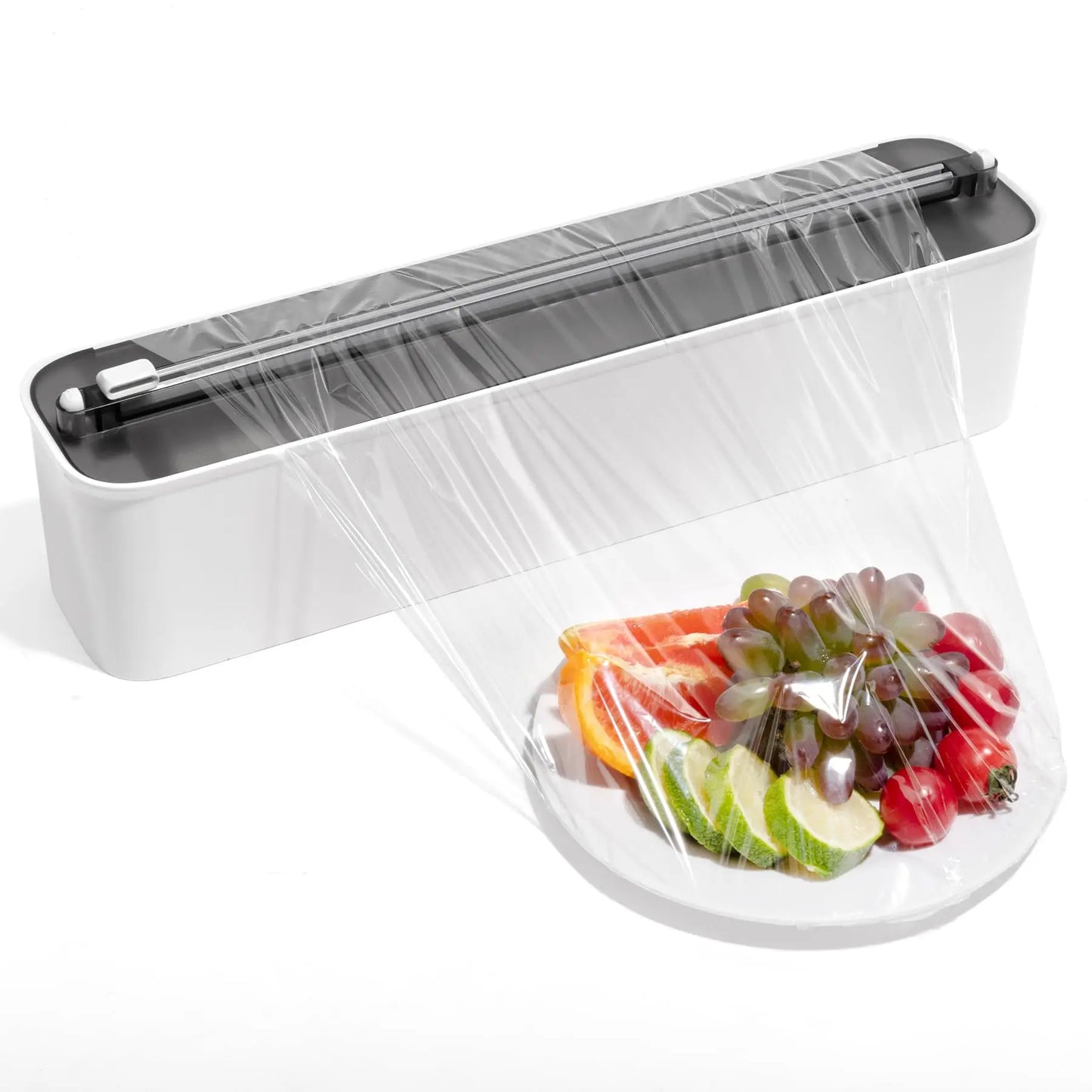StickNWrap