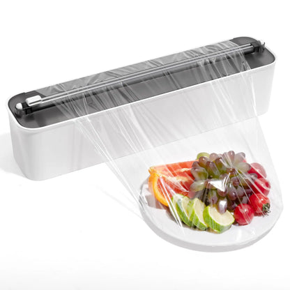 StickNWrap