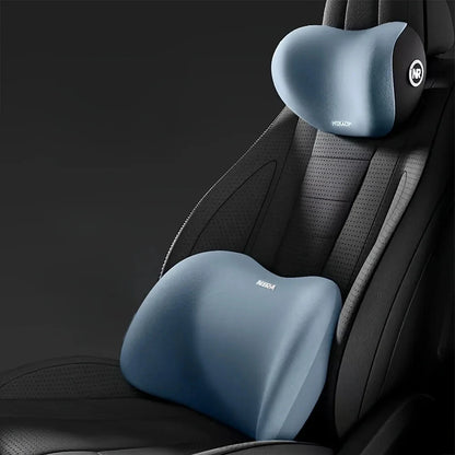 DriveEase Cushion
