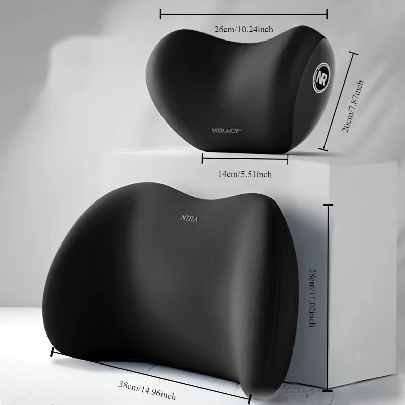 DriveEase Cushion