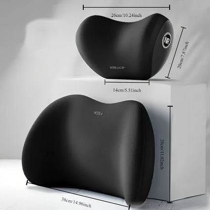 DriveEase Cushion