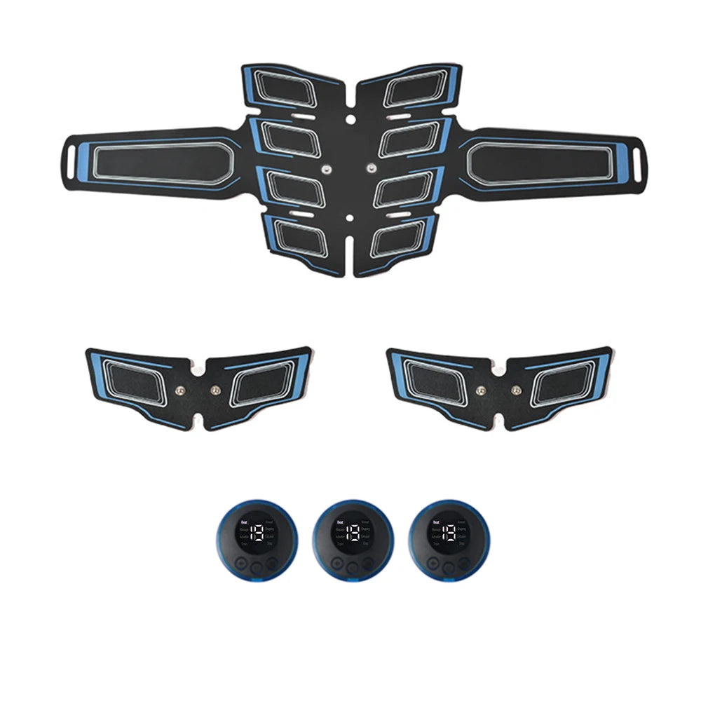 CoreFit Belt
