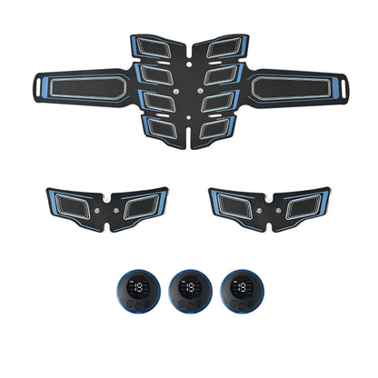 CoreFit Belt