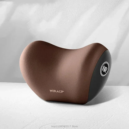 DriveEase Cushion