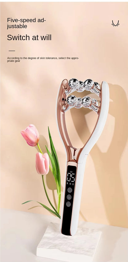 SlimV Pro Massager