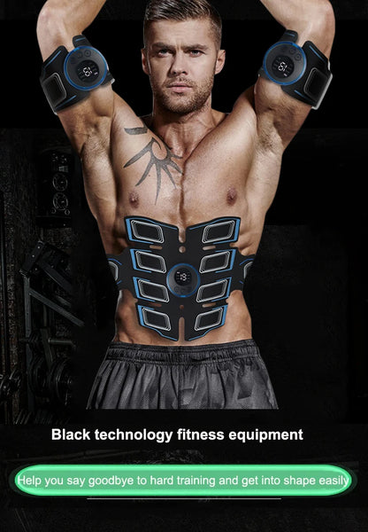 CoreFit Belt