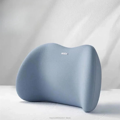 DriveEase Cushion