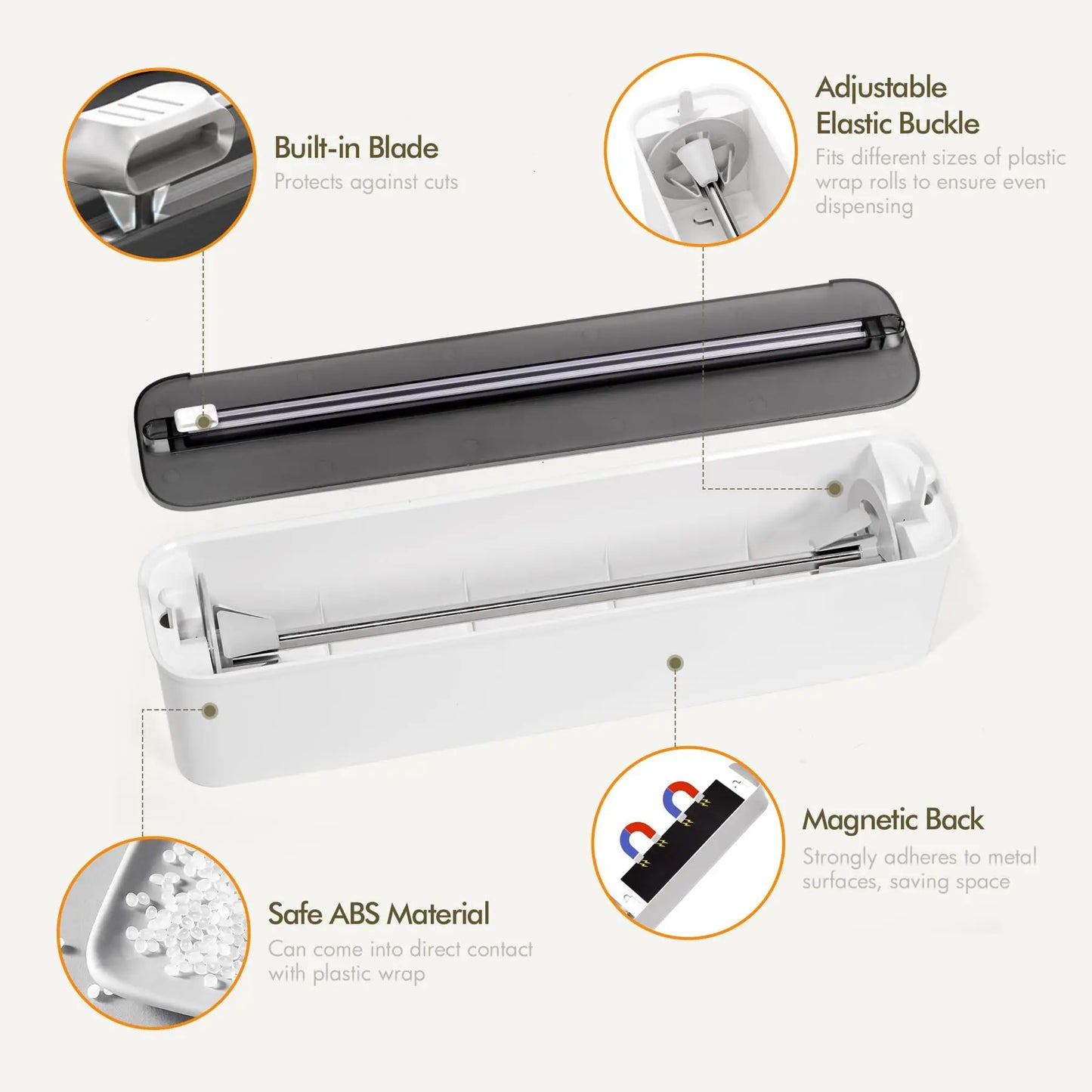 StickNWrap