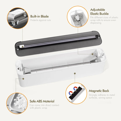 StickNWrap