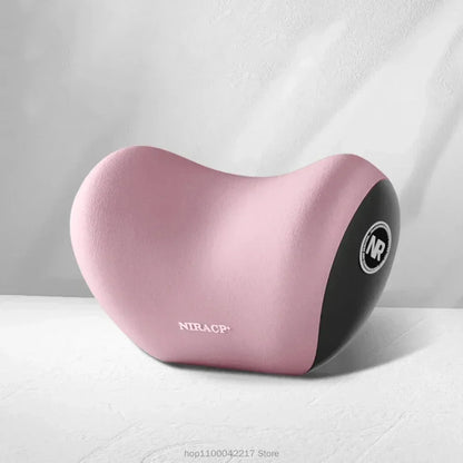 DriveEase Cushion